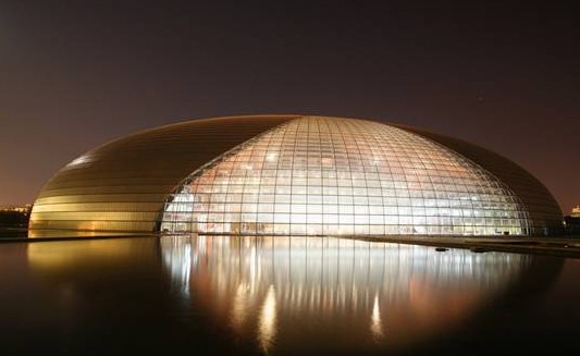 ˽��ӰԺ�˜ʻ��҃��W���w��Q�����lչ�v��