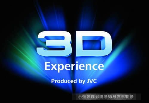 JVC 3DͶӰ�CDLA-XC988RBԇ�C�ĵ� ����O�¼�ā4K����