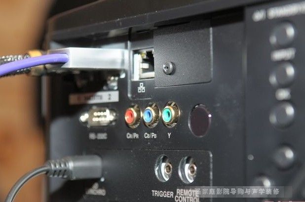 JVC-XC388�Ӿ�����