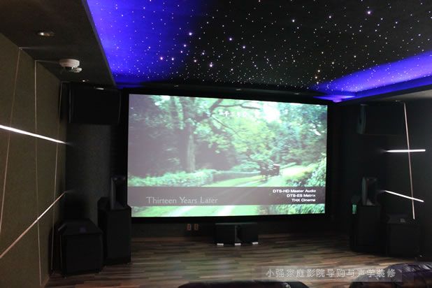 JBL Array1400���䰸��