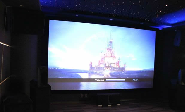 JBL̖�������،�