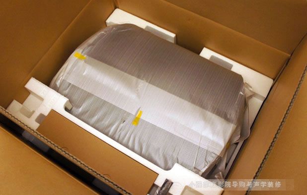 ����VW1000ES