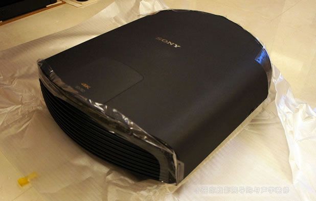 ����3DͶӰ�C