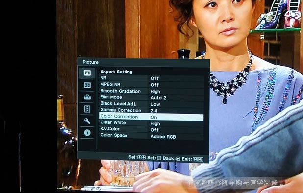 sony vpl-vw1000esͶӰ�C�ˆ�