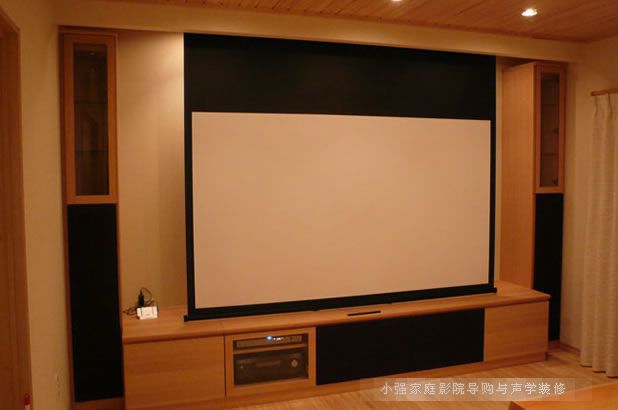 �յ�Ļ���cJVC XC788�M���ļ�ͥӰԺ����