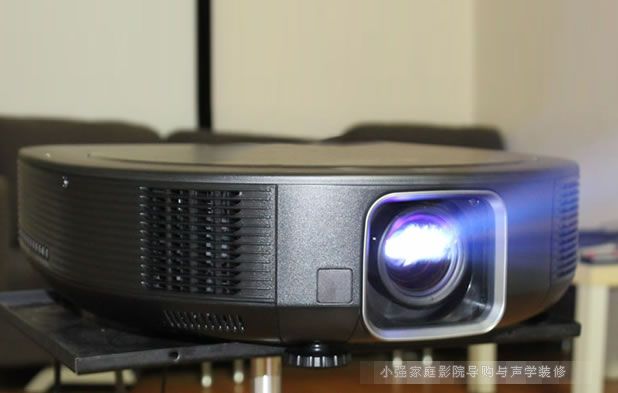 ��ƬDLP����֮�� ����Z30000AͶӰ�C��B