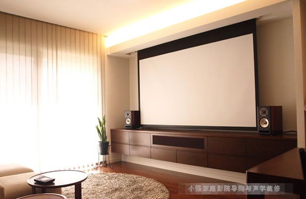 ���o�����ďd�Ҽ�ͥӰԺ�O�䰲�b����