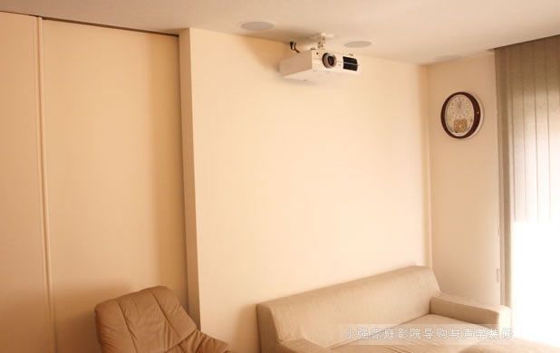 ��������ͥӰԺ