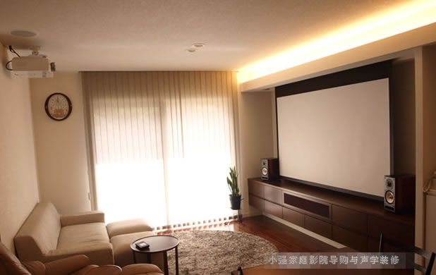 ������ͶӰ�C