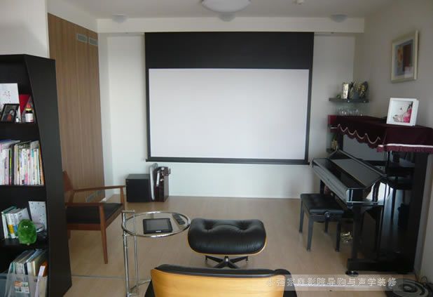 ��С�͏d��M����ͥӰԺ�������p