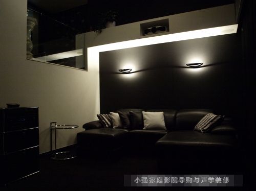 ������tw8000