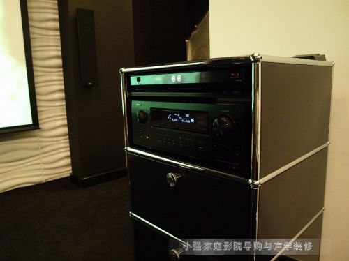 ��������3312