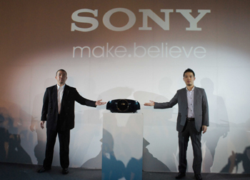 ����VW1000ES����Ї� 4��1080P�p�宋�|4K+3D�����ں�