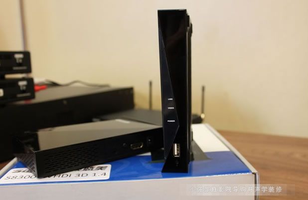 �G�������ğ��X ��������3D�o��HDMI��Q����