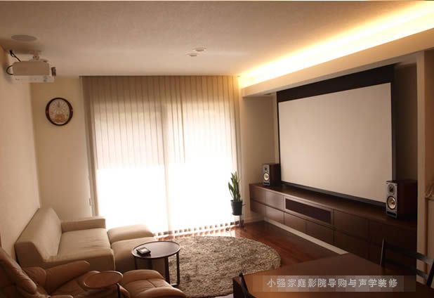 �͏d��ͥӰԺ�،����� �������mӰ���w�ꇵ�