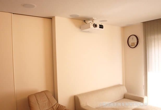 ������ͶӰ�C