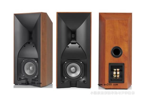 JBL����Studio530������