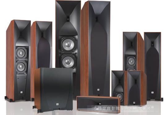 JBL Studio5ϵ��
