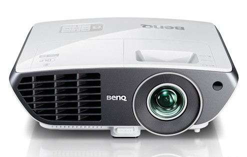 ��������ͶӰ�C�|��������