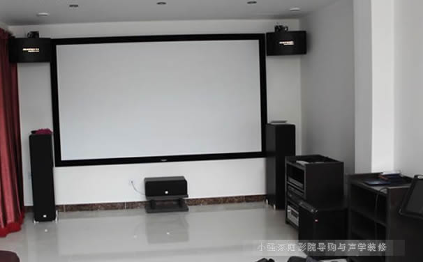  JBL����M���ļ�ͥӰԺϵ�y����