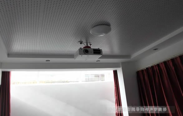 ������ͶӰ�C(j��)TW3300C