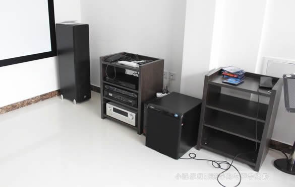 ��ͥӰԺϵ�y(t��ng)�O(sh��)��