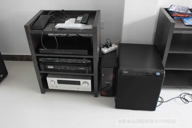 ��ͥӰԺ�O(sh��)��