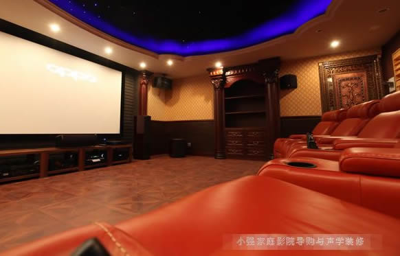 ˽��ӰԺ�b��