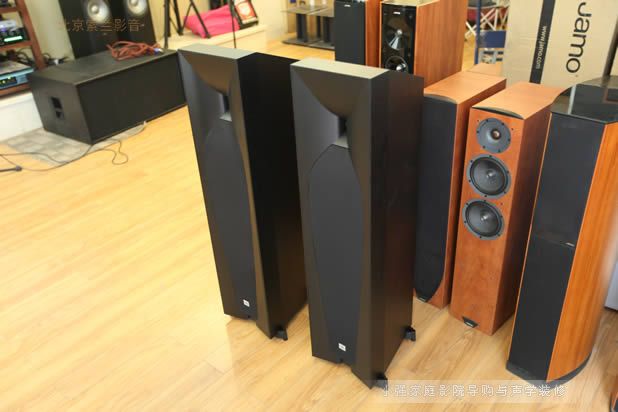 JBL����Studio5ϵ�Ќ�����I