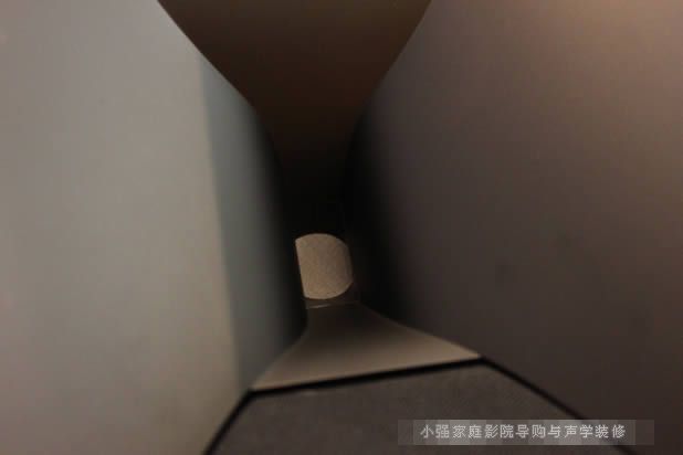 Studio5ϵ��һ�wʽ̖��ϵ�y