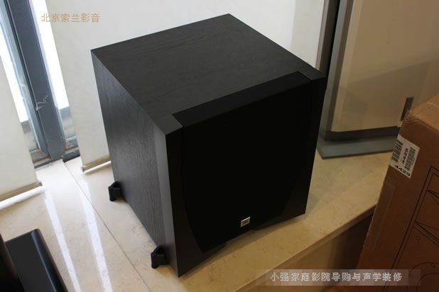 JBL����Studio550P������