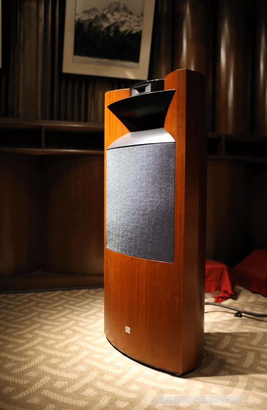 K2 S9900�]���ׅf��ص�̖�ǼӴ���������