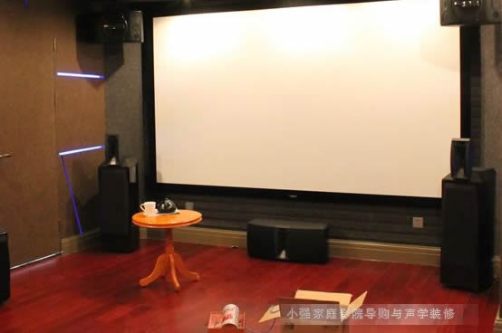 ��ͥӰԺ���b JBL Array1000�������