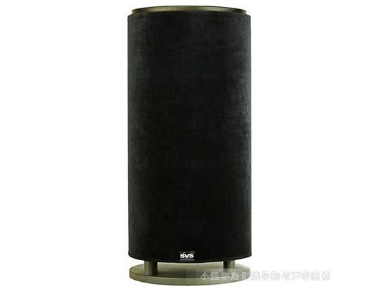 SVS������PC12-NSD