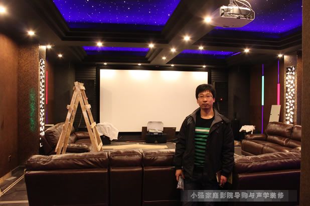 ������3DͶӰ�C