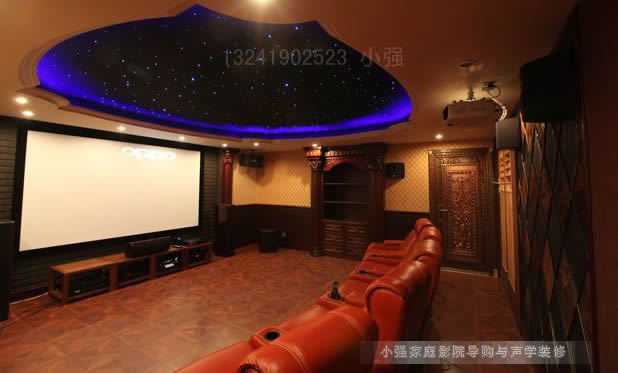 ����3D��ͥӰԺ