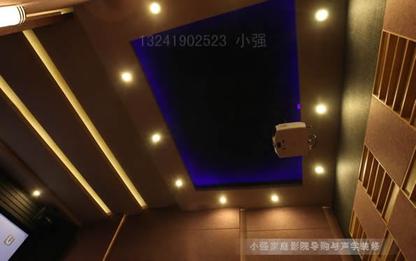 ������3D��ͥӰԺ