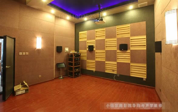 ������3D��ͥӰԺ����