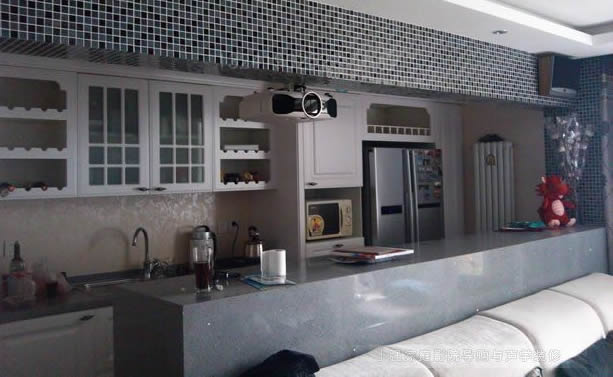 ������TW8000ͶӰ�C(j��)