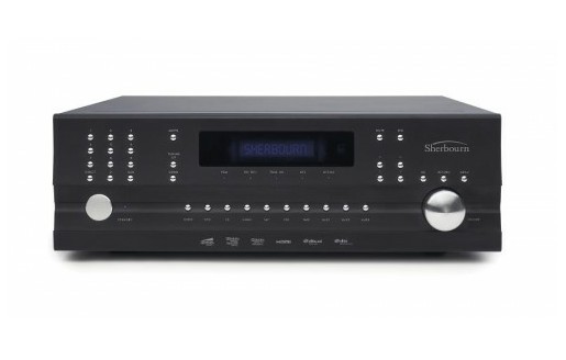 ��������Sherbourn PT-7020Bǰ��ȫ������