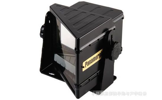 �𺳵Č�ҕ���c��ҕҰ�ě_��:׃���R�^�������