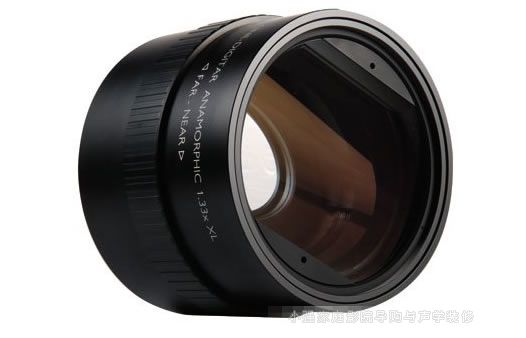 ʩ�͵�׃���R�^