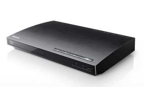 ������Ʒ�{�ⲥ�řCBDP-S185����