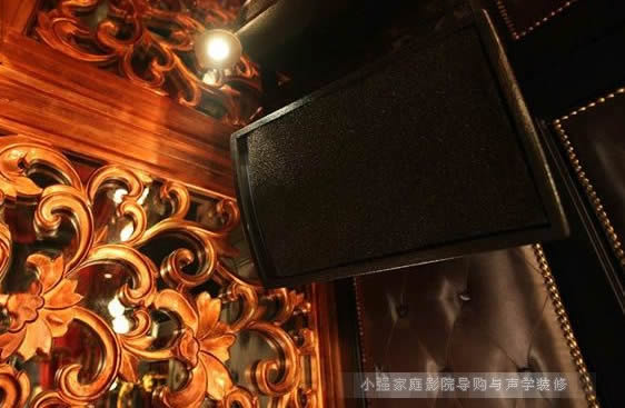 ����APG�����ڱ������w���F