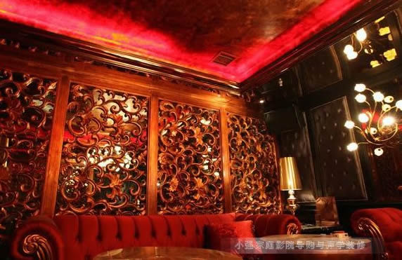 APG���������F�㘷��