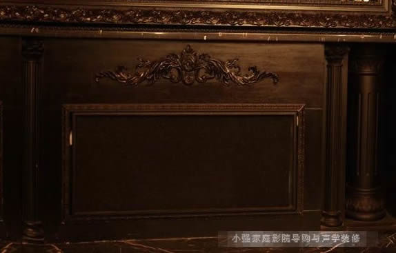 APG������