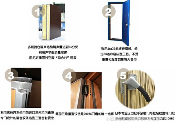 �����T��ɫ