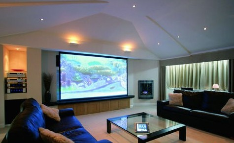 �P�۾Ӽ�Ӱ��������������h�������ʽ