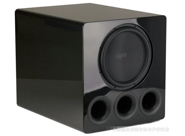 ��������ɽ�Ӱ�İԚ� �uSVS PB13-ultra��������