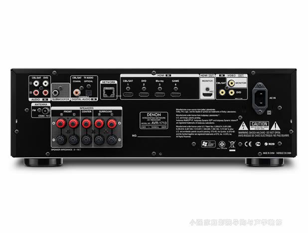 ��������AVR1713